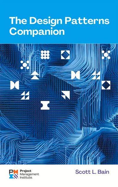 The Design Patterns Companion