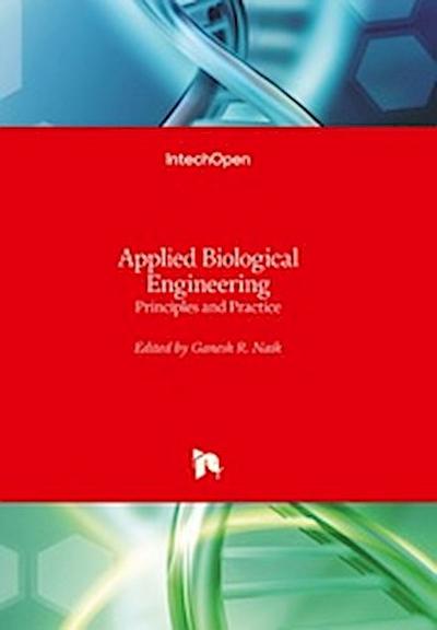 Applied Biological Engineering