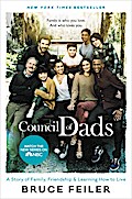 The Council of Dads