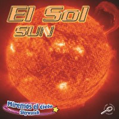 El sol