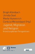 Jugend, Migration und Religion