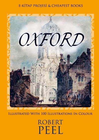 Oxford