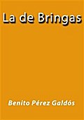 La de bringas