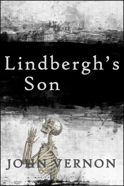 Lindbergh’s Son