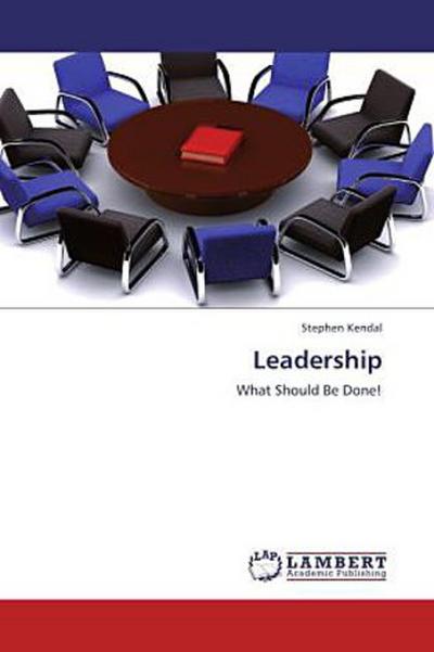 Leadership