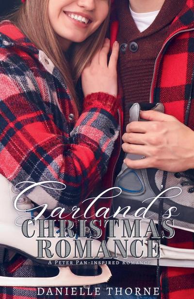 Garland’s Christmas Romance