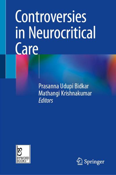 Controversies in Neurocritical Care