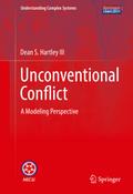 Unconventional Conflict