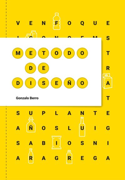 Método de diseño