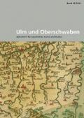 Ulm und Oberschwaben