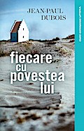 Fiecare cu povestea lui