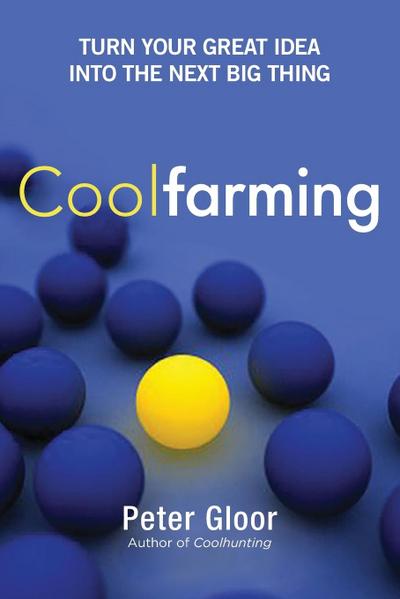 Coolfarming