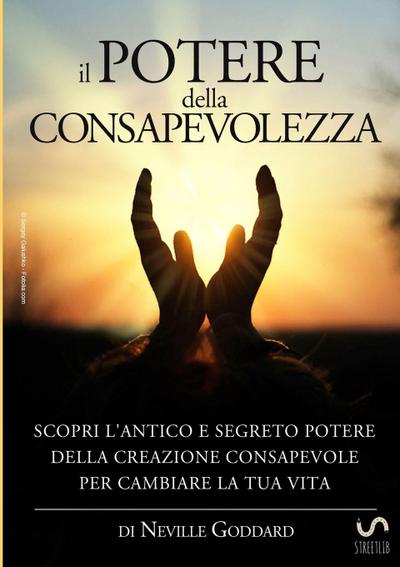 Il Potere della Consapevolezza