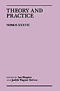 Theory and Practice