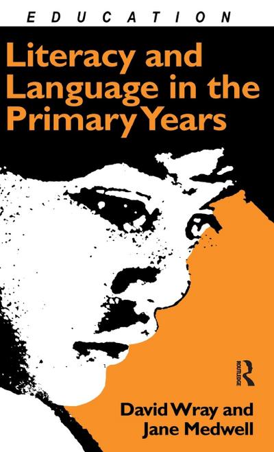 Literacy and Language in the Primary Years