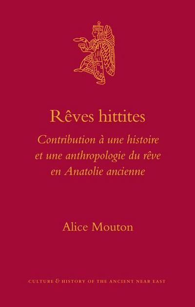 Rêves Hittites