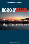 Rosso d’estate