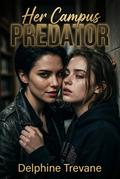 Her Campus Predator