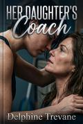 Her Daughter’s Coach