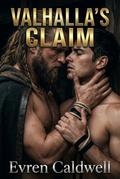 Valhalla’s Claim