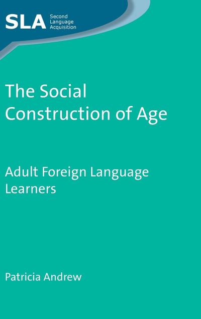 The Social Construction of Age