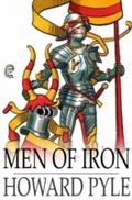 Men of Iron