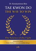Tae Kwon Do - The Way to Win
