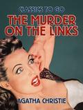 Murder on the Links