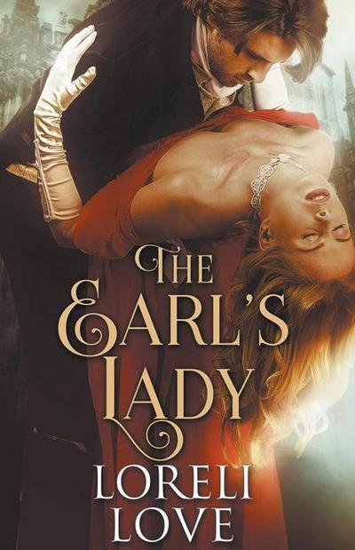 The Earl’s Lady