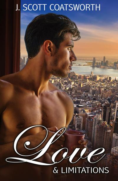 Love & Limitations