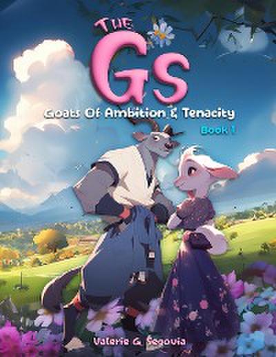 The Gs