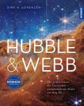 Hubble & Webb