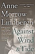 Against Wind and Tide