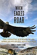 When Eagles Roar