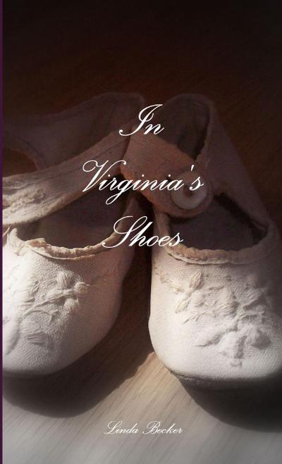 In Virginia’s Shoes