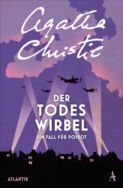 Der Todeswirbel