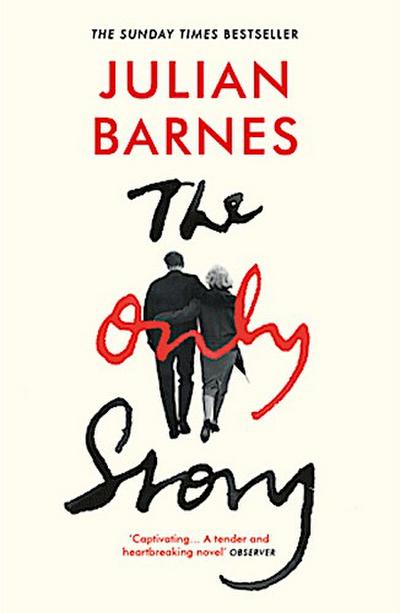 The Only Story