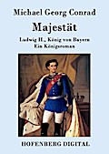 Majestät