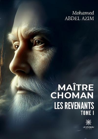 Maître Choman