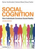 Social Cognition