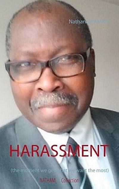 Harassment