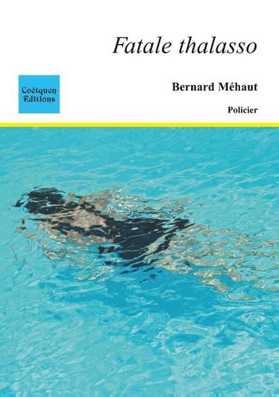 Fatale thalasso