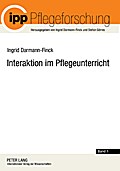 Interaktion im Pflegeunterricht