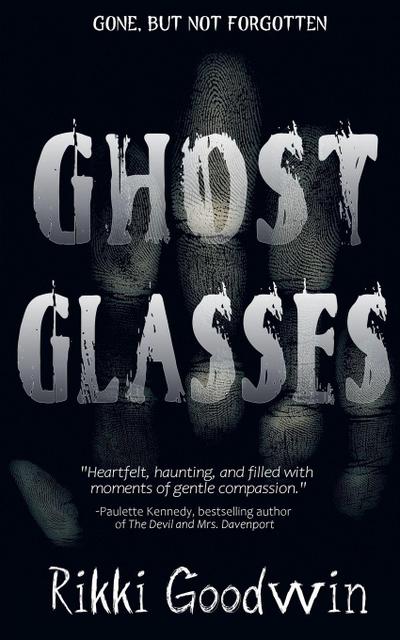 Ghost Glasses