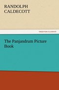 The Panjandrum Picture Book