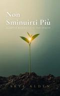 Non Sminuirti Più
