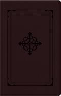 Manual for Suffering