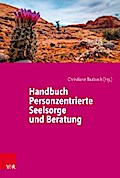 Handbuch Personzentrierte Seelsorge und Beratung