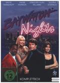 Baywatch Nights