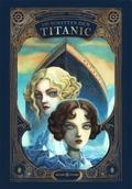 Im Schatten der Titanic